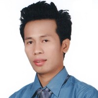 bryan ferrolino