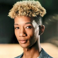 Lamarkus Palmer