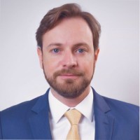 Tiago Muñoz