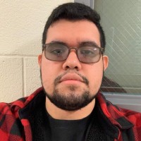 Sergio Rosales Lobos
