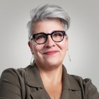 Bonnie Saloka