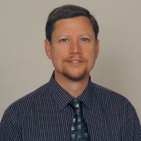 Steven Smith