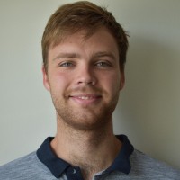 Emil Færgemand Bøgh