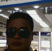 Tim Chen