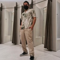 Taimoor Murtaza
