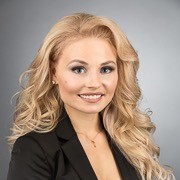 Rodica Lesan