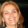 Sandra Bilar Montero