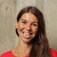 Isabell Tornow