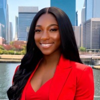 Karen Odoemene