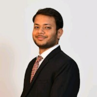 Vishwa Pratap Singh