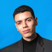 Mohamed Ali Chebbi