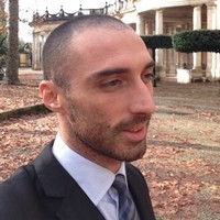 Daniele Flacco