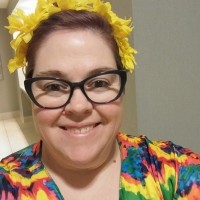 Rachel Smith-Pavalok