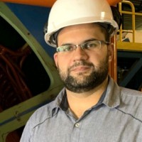 Antonio Nilton Barbosa Junior