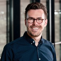 Oliver Strotzer