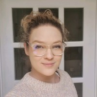 Celie Tilkin