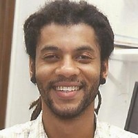 Alyson Ferraz de Barros