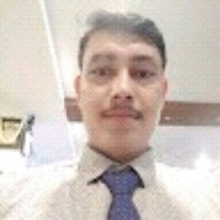 Sanjay Yadav