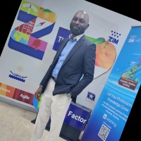 Oyekunle Adeyemi