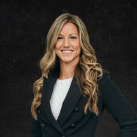 Brenda Larson
