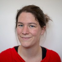 Jolien Marijt