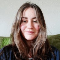 Harriet Fox