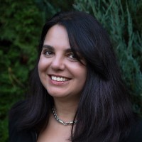 Magda Rusinowski, Mshct