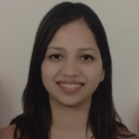 Prachi Gupta
