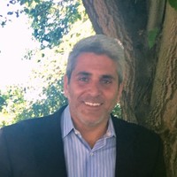 Dan Freedman