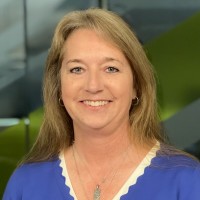 Laura Krieger