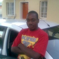Tulonga Nghelo