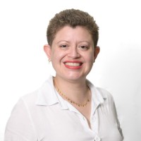 Lilian Riveros