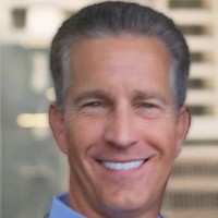 Bill O'Connor
