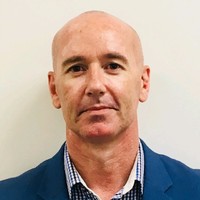 Scott Jennings