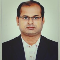 S. Bala subramaniyan