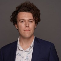 Ian Rollo