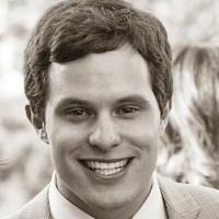 Peter Frey