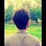 Hamza Khan