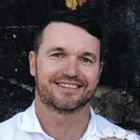 Ben Hall
