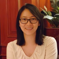 Xiao-Xuan Huang