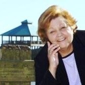 Jackie Clark