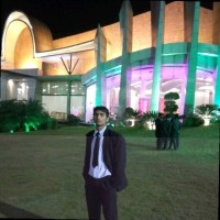 Rahul Rana