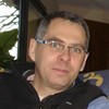 Gilles Caradec