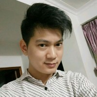 许木军