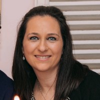 Joana Lança Coelho