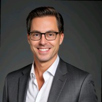 Damien Bellegueulle
