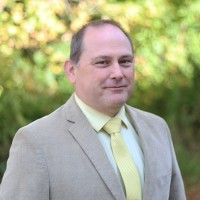 Steven Toby, Assoc. Aia