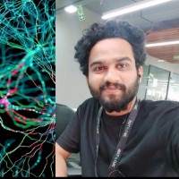 Aashiq Rahim