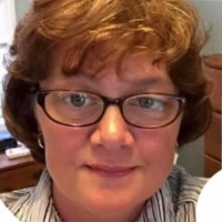 Tracey L. Hannon