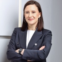 Oxana Nechitailova